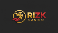 Rizk Casino