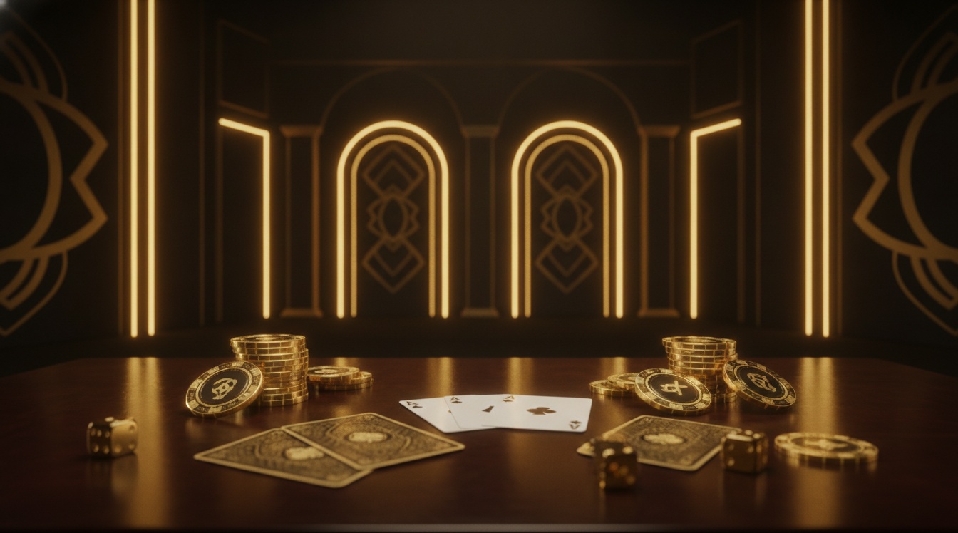 Rizk Casino